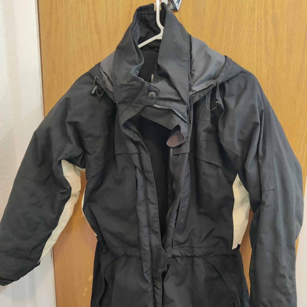 Boulder Gear Women's Ski Coat / Winter Jacket